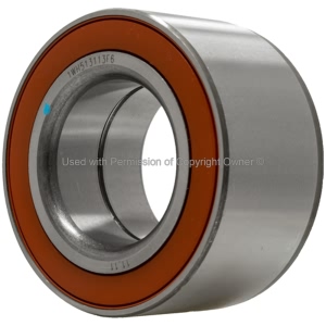 Quality-Built WHEEL BEARING for 1997 BMW 318ti - WH513113