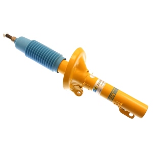 Bilstein Front Driver Or Passenger Side Heavy Duty Monotube Strut for Volkswagen Golf - 35-046370