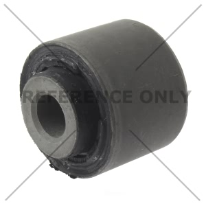 Centric Premium™ Rear Upper Lateral Arm Bushing for 2011 Dodge Journey - 602.63106