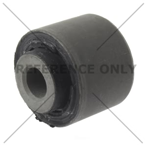 Centric Premium™ Rear Upper Lateral Arm Bushing for 2012 Chrysler 200 - 602.63106