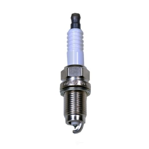 Denso Iridium Long-Life Spark Plug for 2006 Honda Odyssey - 3422