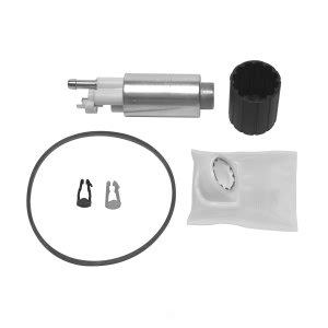 Denso Fuel Pump And Strainer Set for 1996 Ford Windstar - 950-3016