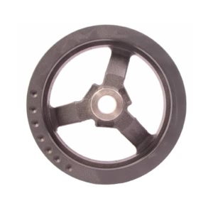 Dayco PREMIUM OEM REPL BALANCER, POWERBOND for 1994 Chrysler Intrepid - PB1374N