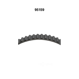 Dayco Timing Belt for Mitsubishi Expo - 95159