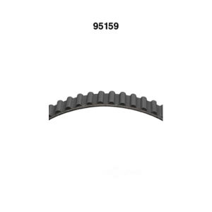 Dayco Timing Belt for 1988 Dodge Colt - 95159