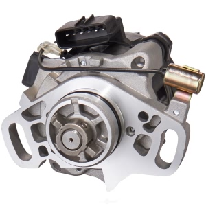 Spectra Premium Distributor for 1997 Kia Sephia - MZ13