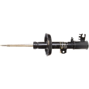 Monroe OESpectrum™ Front Driver Side Strut for Saturn LW2 - 71556