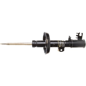 Monroe OESpectrum™ Front Driver Side Strut for 2000 Saturn LS - 71556