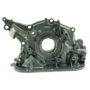 AISIN Engine Oil Pump for 2002 Toyota Tundra - OPT-022