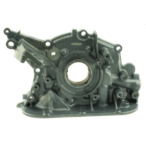 AISIN Engine Oil Pump for 2000 Toyota Tundra - OPT-022