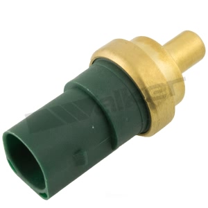 Walker Products Engine Coolant Temperature Sensor for Audi - 211-1110