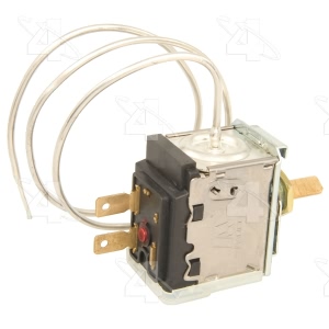 Four Seasons A C Clutch Cycle Switch for Honda Civic - 35846