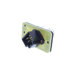 VEMO HVAC Blower Motor Resistor for 2005 Mercury Mariner - V25-79-0027