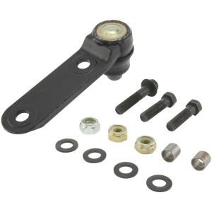 Centric Premium™ Ball Joint for Eagle Premier - 610.63022