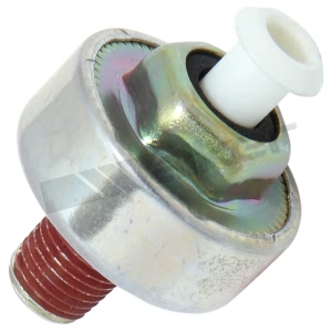 Walker Products Ignition Knock Sensor for 1991 Chevrolet V3500 - 242-1034