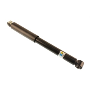 Bilstein Rear Driver Or Passenger Side Standard Twin Tube Shock Absorber for 2006 Audi TT Quattro - 19-145570
