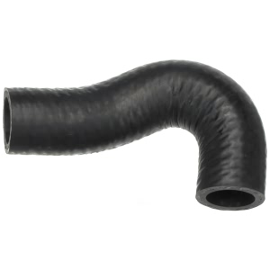 Gates Engine Coolant Molded Bypass Hose for Chrysler Fifth Avenue - 20693