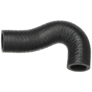 Gates Engine Coolant Molded Bypass Hose for 1987 Dodge Ramcharger - 20693