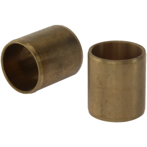 Centric Premium™ Leaf Spring Bushing for GMC - 602.66057