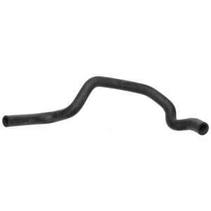 Gates Hvac Heater Molded Hose - 12073