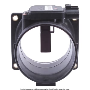 Cardone Reman Remanufactured Mass Air Flow Sensor for 2002 Lincoln Blackwood - 74-9554