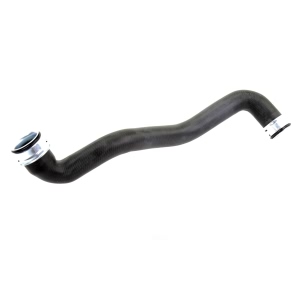 VAICO Engine Coolant Radiator Hose for 2014 Mercedes-Benz C250 - V30-1918