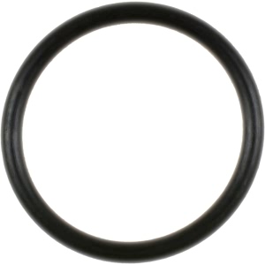 Victor Reinz Engine Coolant Outlet O Ring for Kia - 41-10402-00