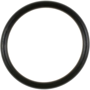 Victor Reinz Engine Coolant Outlet O Ring for Kia Sportage - 41-10402-00