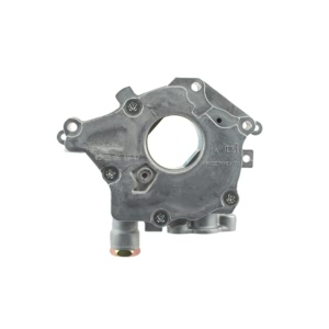 AISIN Engine Oil Pump for 2004 Nissan Maxima - OPN-704