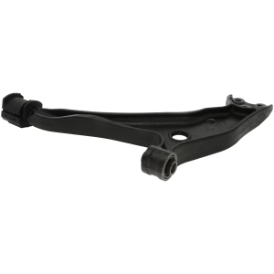 Centric Premium™ Control Arm for 2002 Nissan Quest - 622.42048