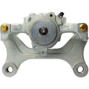 Centric Semi-Loaded Brake Caliper for 2016 Ford F-150 - 141.65566