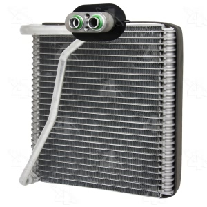 Four Seasons A C Evaporator Core for 2013 Kia Soul - 44106