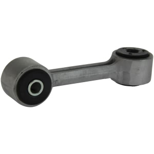 Centric Premium™ Rear Stabilizer Bar Link for 2005 BMW Z4 - 606.34012