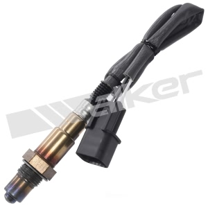 Walker Products Oxygen Sensor for 2011 Chevrolet Aveo5 - 350-34321