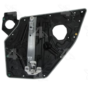 ACI Power Window Regulator for 2016 Chrysler 300 - 384414