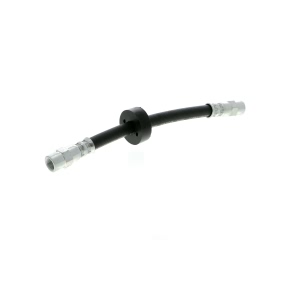 VAICO Rear Passenger Side Inner Brake Hydraulic Hose for 1990 Audi 200 - V10-4113