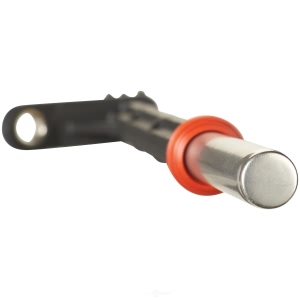 Spectra Premium Crankshaft Position Sensor for Ford F-150 - S10363