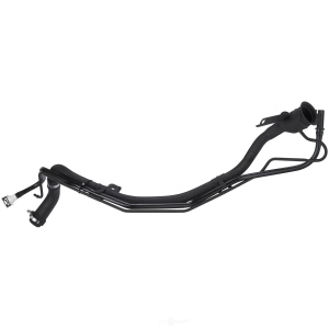 Spectra Premium Fuel Tank Filler Neck for 2010 GMC Terrain - FN882