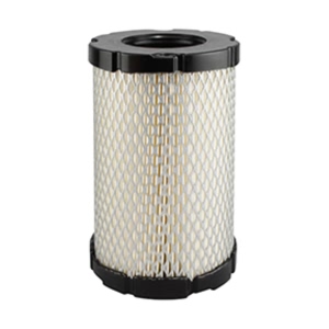 Hastings Air Filter for 2009 Dodge Caliber - AF1609