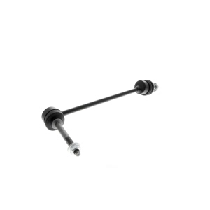 VAICO Front Passenger Side Stabilizer Bar Link Kit for Mercedes-Benz S550e - V30-2874