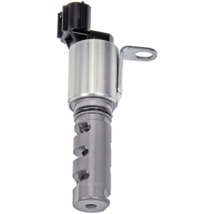 Dorman OE Solutions Passenger Side Intake Variable Valve Timing Solenoid for Lexus - 917-234