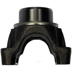 Dorman OE Solutions U Bolt Type Differential End Yoke for 2000 Chevrolet Express 3500 - 697-544