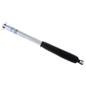 Bilstein Rear Driver Or Passenger Side Monotube Smooth Body Shock Absorber for 2004 Ford Excursion - 33-236964