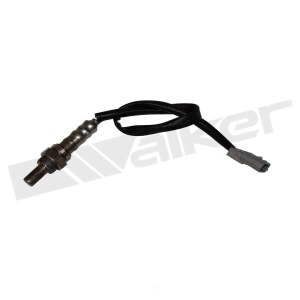 Walker Products Oxygen Sensor for 2018 Infiniti QX80 - 350-34700