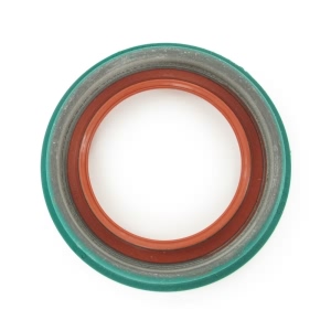 SKF Automatic Transmission Oil Pump Seal for Geo Tracker - 18692
