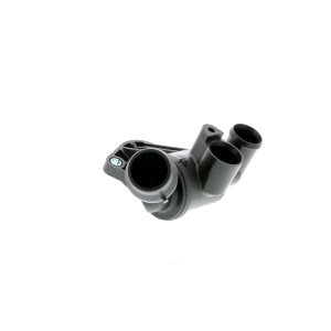VEMO Engine Coolant Thermostat with Gasket for 2007 Audi A4 - V15-99-1897