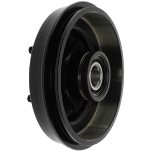 Centric Premium Rear Brake Drum - 122.46026