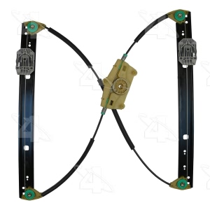 ACI Power Window Regulator for Audi Q7 - 380075