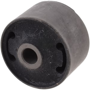 Centric Premium™ Control Arm Bushing for Audi 200 - 602.33016