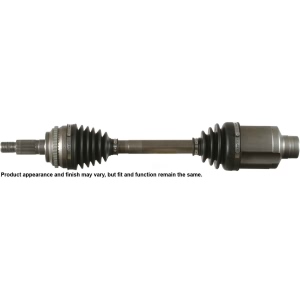 Cardone Reman Remanufactured CV Axle Assembly for 2011 Ford Edge - 60-2189